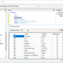 BigQuery SSIS Components by Devart screenshot