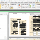 PDF-XChange Editor Portable screenshot