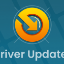 Auslogics Driver Updater screenshot