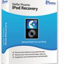 iPod Data Recovery Tool screenshot