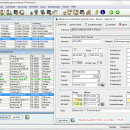 Ferienwohnungsverwaltung FeWo24 screenshot