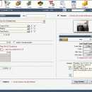 invoiceit!Pro - business software screenshot