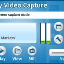 Replay Video Capture for Mac screenshot