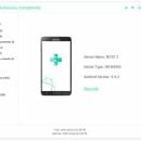 Apeaksoft Android Toolkit screenshot