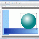 DrawPad Plus Per Mac screenshot