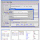 DocFlex/XML screenshot