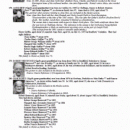 The Complete Genealogy Reporter screenshot