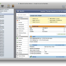 Network Inventory Advisor for Mac screenshot