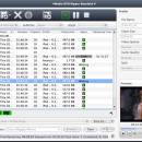 4Media DVD Ripper Standard for Mac screenshot