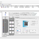 Normica Batch-Processor screenshot