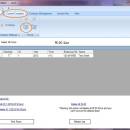 ezW2Correction - W-2c & W-3c software screenshot