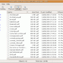 VVV for Linux screenshot