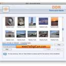 Flash Drive Repair Mac screenshot