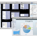 Paperless for Mac screenshot