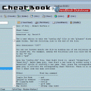 CheatBook Issue 05/2012 screenshot