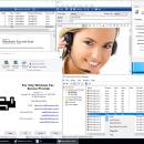 Fax Voip Windows Fax Service Provider screenshot