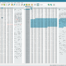 Free Hex Editor Neo screenshot