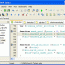 DzSoft PHP Editor download screenshot