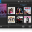 AlbumPlayer download screenshot