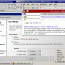 MM3-WebAssistant - Proxy Offline Browser - Pro download screenshot