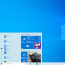 Windows 10 download screenshot