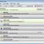 CleanMail Server download screenshot
