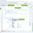 HTMLPad 2022 download screenshot
