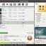 ImTOO DVD Creator for Mac download screenshot