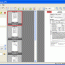 ADEO Multi-Page TIFF Editor download screenshot