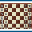 Fantasy Chess download screenshot