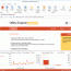 Offline Explorer download screenshot