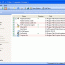 Desktop Collection download screenshot