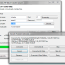 Batch FTP Upload Synchronizer download screenshot
