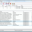 EF Mailbox Manager download screenshot