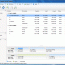 EaseUS Partition Master Server Edition download screenshot