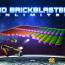 3D BrickBlaster Unlimited download screenshot