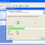 DiskInternals NTFS Recovery download screenshot