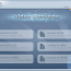 WinAVI Video Converter download screenshot
